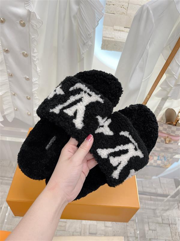 2025126103526307 230